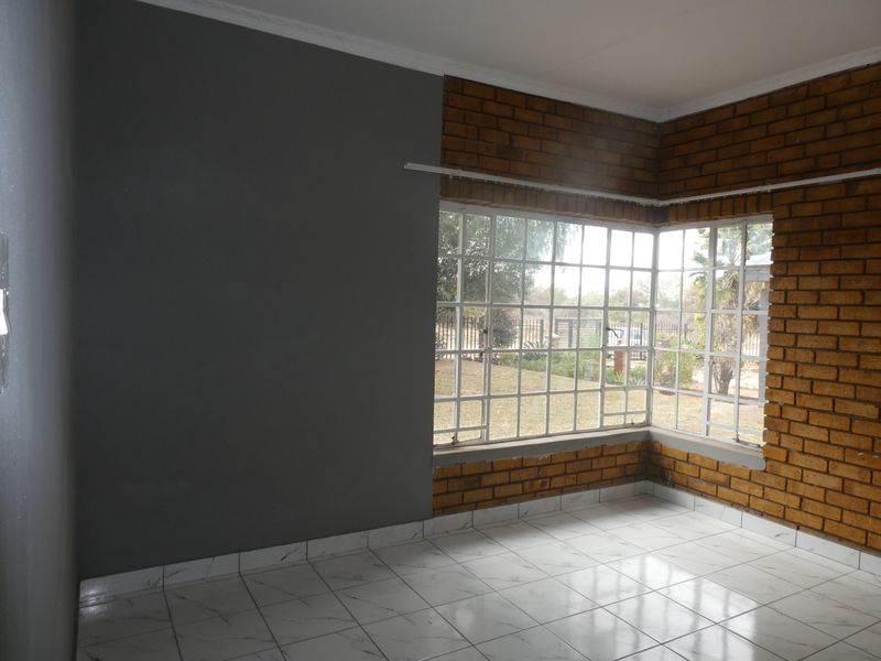 House For Sale In Bela Bela - Photo 5