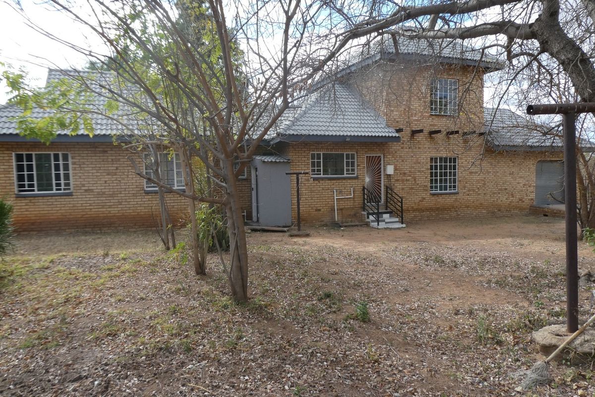 House For Sale In Bela Bela - Photo 3