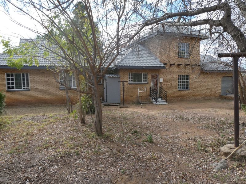 House For Sale In Bela Bela - Photo 3