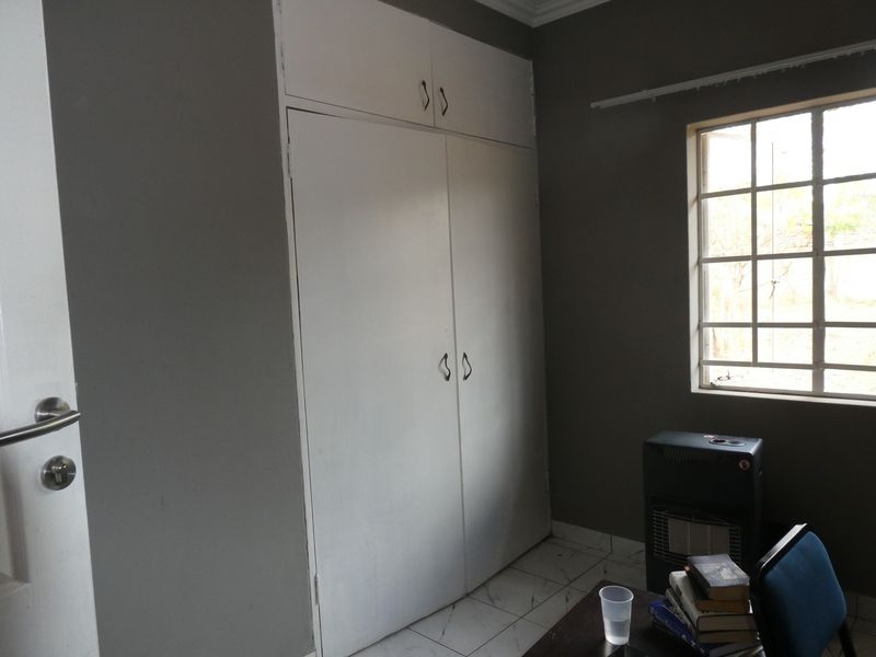 House For Sale In Bela Bela - Photo 10