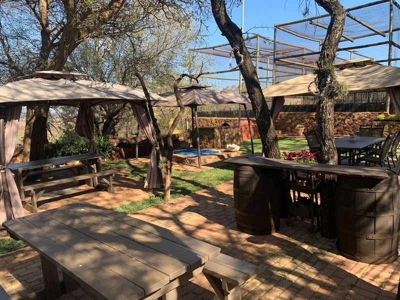 Lodge For Sale In Bela Bela - Photo 7