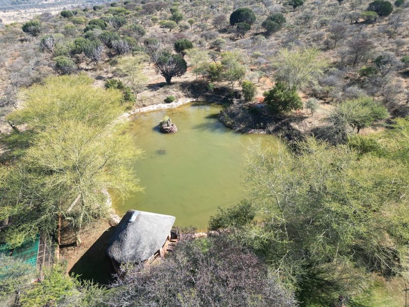 Lodge For Sale In Bela Bela - Photo 3