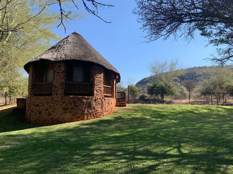 Lodge For Sale In Bela Bela - Photo 5
