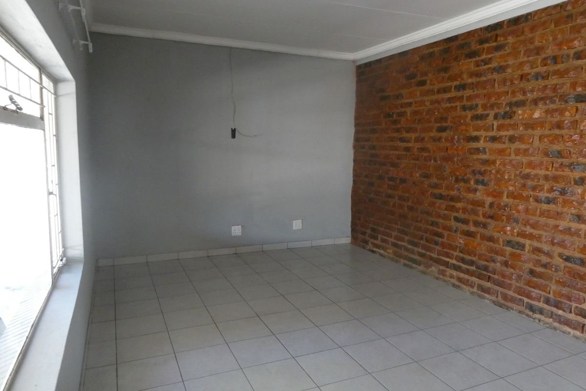 Apartment For Sale In Bela Bela - Photo 4