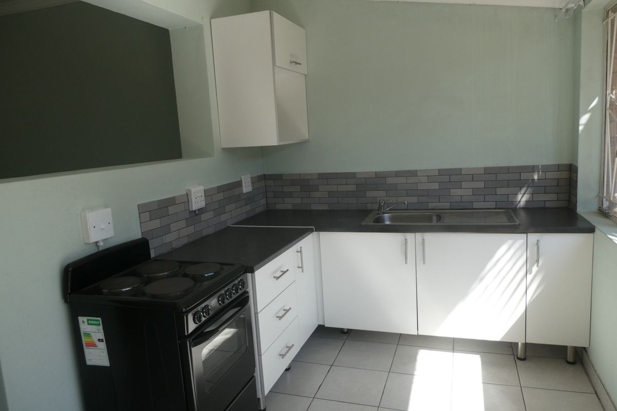 Apartment For Sale In Bela Bela - Photo 3