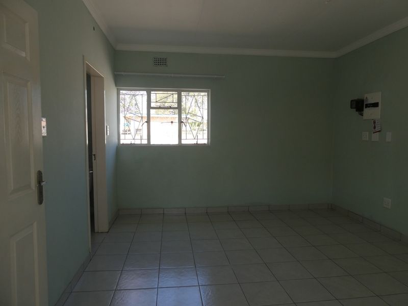 Apartment For Sale In Bela Bela - Photo 5