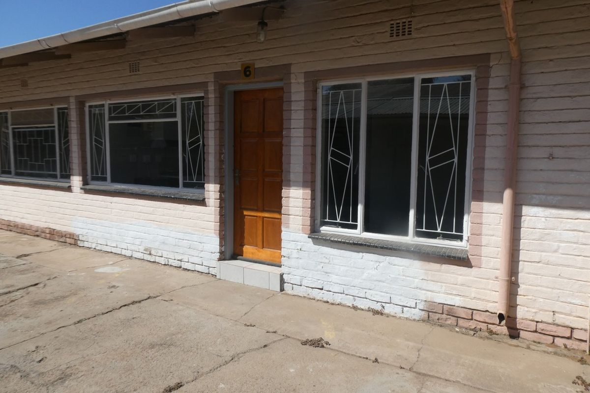 Apartment For Sale In Bela Bela - Photo 2