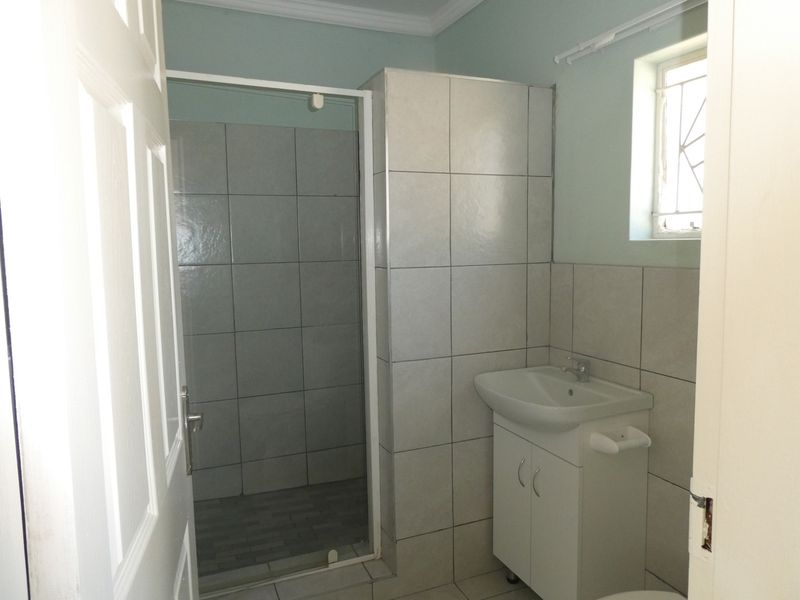 Apartment For Sale In Bela Bela - Photo 8