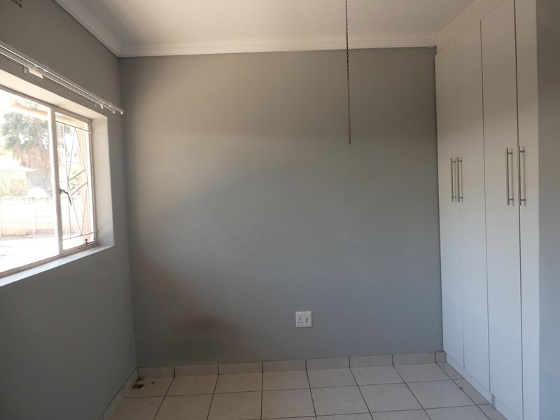 Apartment For Sale In Bela Bela - Photo 6