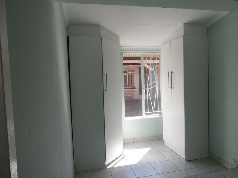 Apartment For Sale In Bela Bela - Photo 7