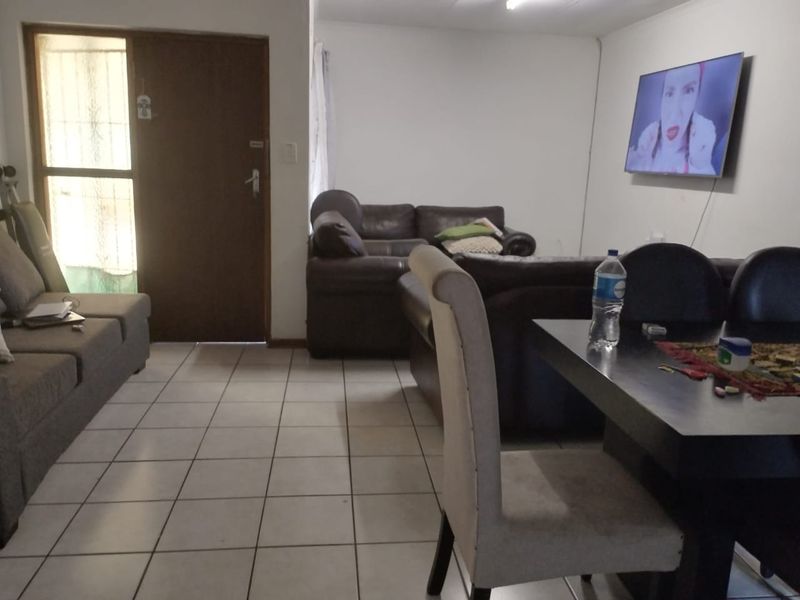 Apartment For Sale In Bela Bela - Photo 6