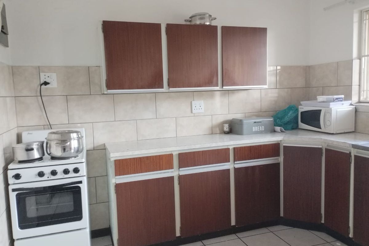 Apartment For Sale In Bela Bela - Photo 4