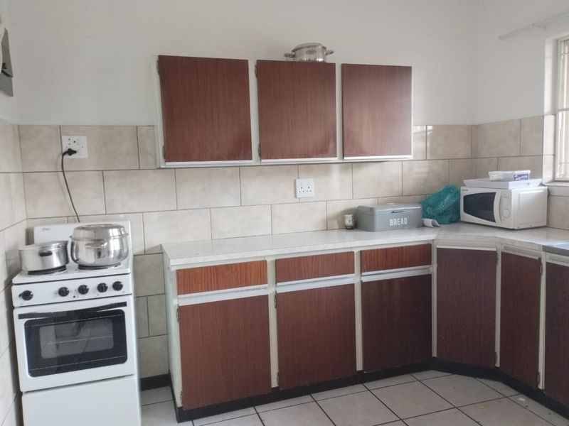 Apartment For Sale In Bela Bela - Photo 4