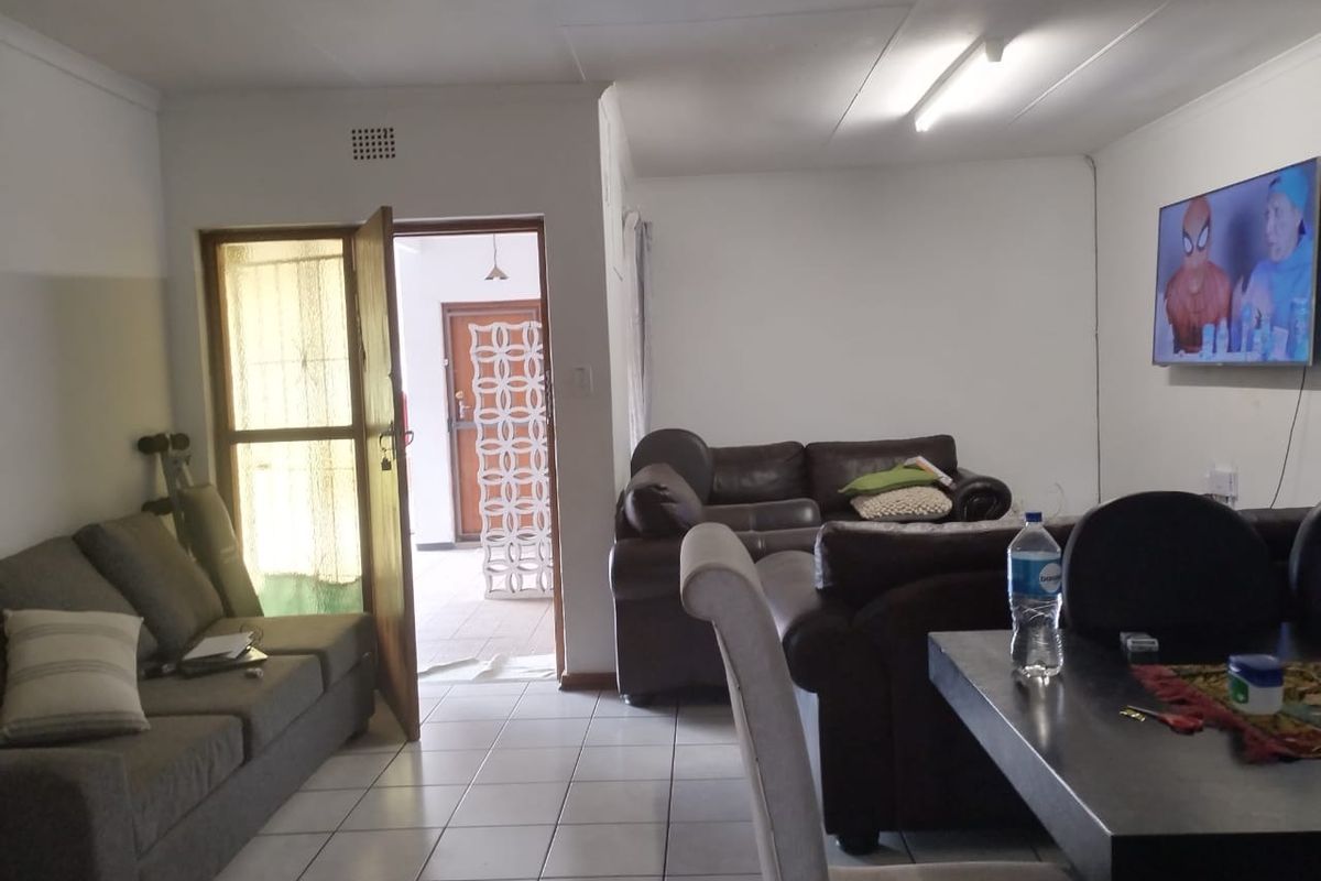 Apartment For Sale In Bela Bela - Photo 5