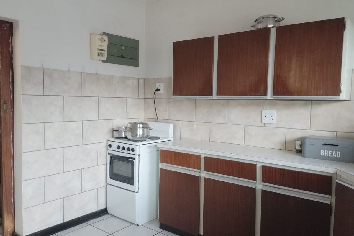 Apartment For Sale In Bela Bela - Photo 3