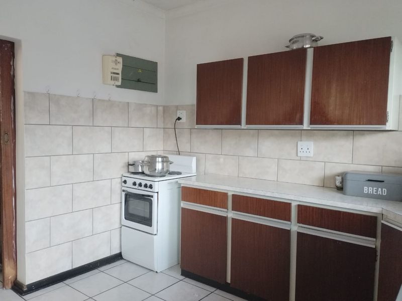 Apartment For Sale In Bela Bela - Photo 3