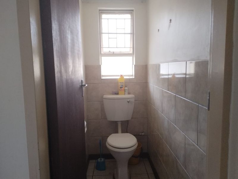 Apartment For Sale In Bela Bela - Photo 10