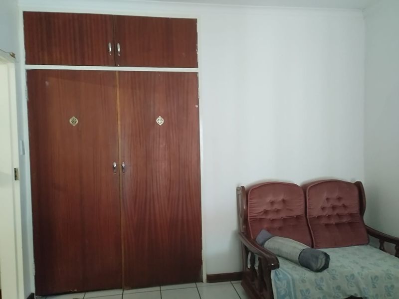 Apartment For Sale In Bela Bela - Photo 8