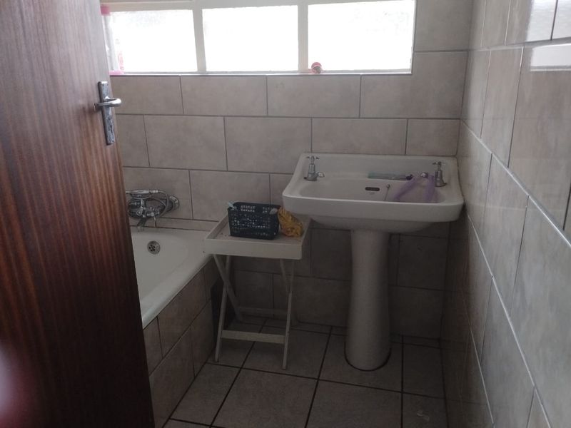 Apartment For Sale In Bela Bela - Photo 9