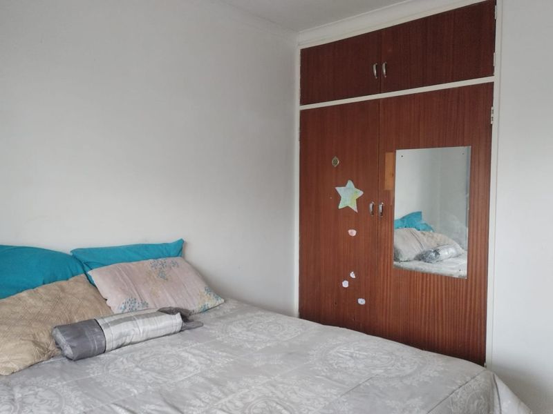 Apartment For Sale In Bela Bela - Photo 7