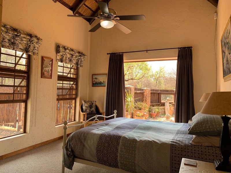 House For Sale In Bela Bela - Photo 10