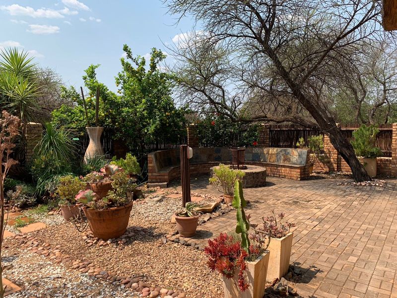 House For Sale In Bela Bela - Photo 3