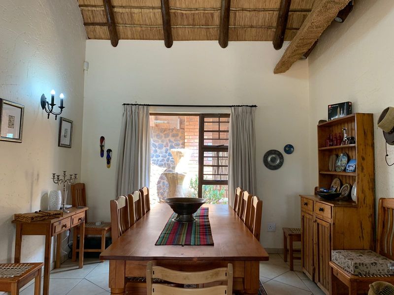 House For Sale In Bela Bela - Photo 8