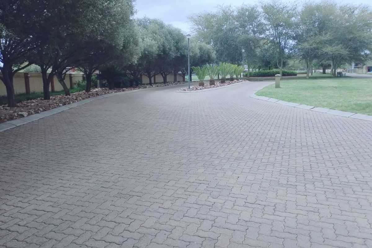 Vacant Land Residential For Sale In Bela Bela - Photo 5