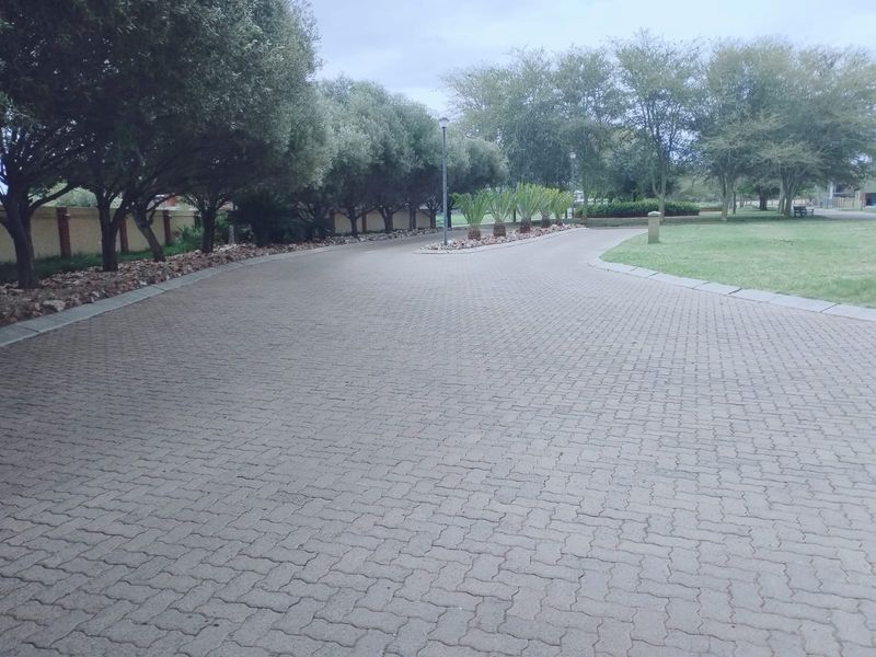 Vacant Land Residential For Sale In Bela Bela - Photo 5