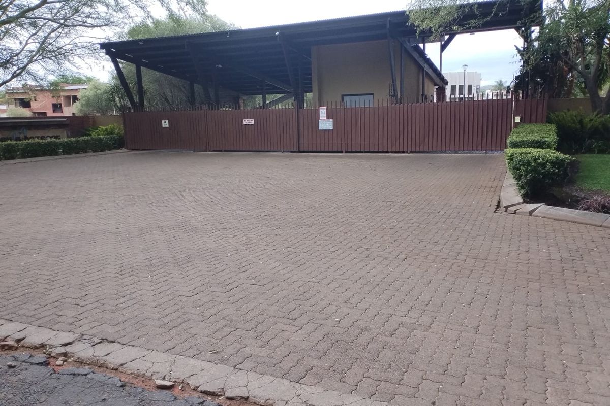 Vacant Land Residential For Sale In Bela Bela - Photo 2