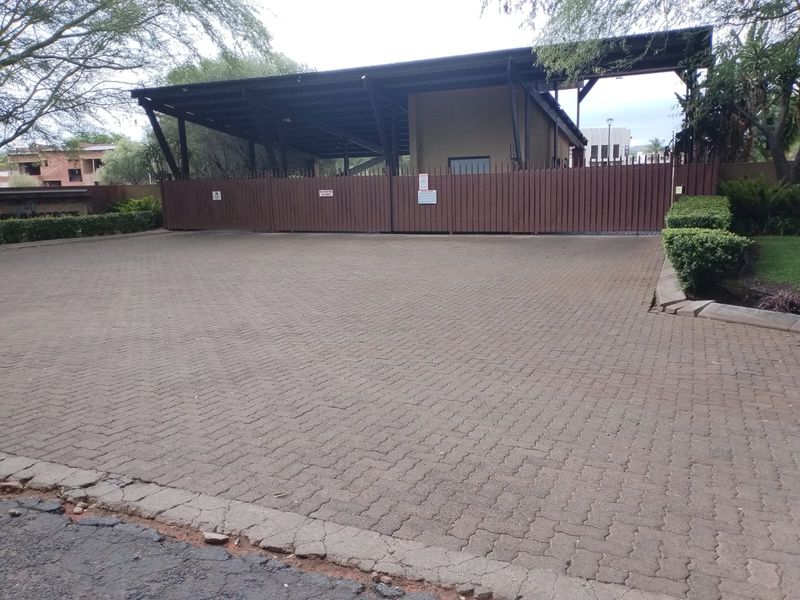 Vacant Land Residential For Sale In Bela Bela - Photo 2