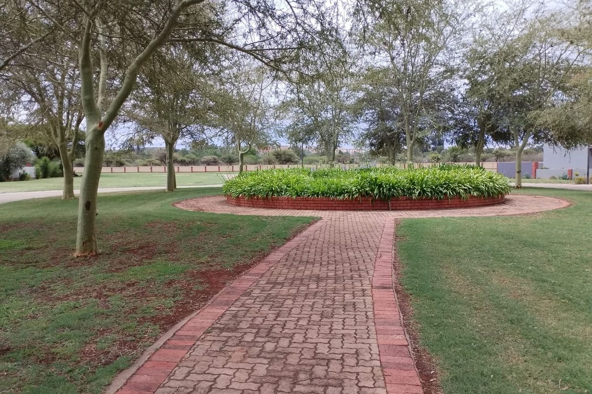 Vacant Land Residential For Sale In Bela Bela - Photo 4