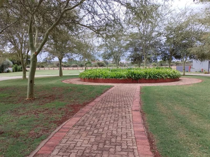 Vacant Land Residential For Sale In Bela Bela - Photo 4