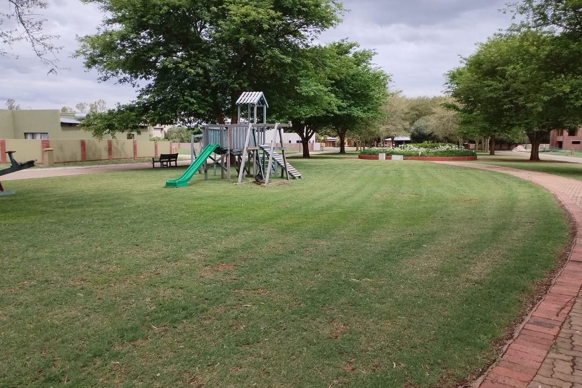 Vacant Land Residential For Sale In Bela Bela - Photo 3