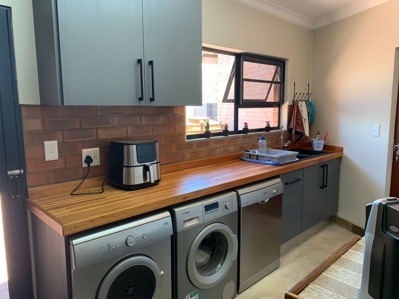 House For Sale In Bela Bela - Photo 10