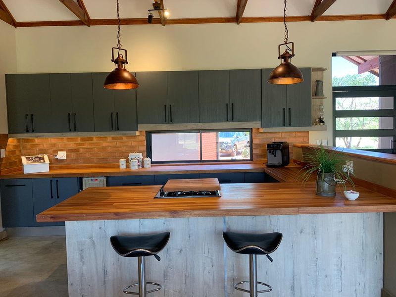 House For Sale In Bela Bela - Photo 9