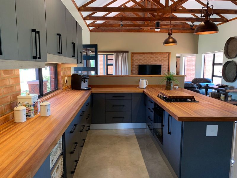 House For Sale In Bela Bela - Photo 8