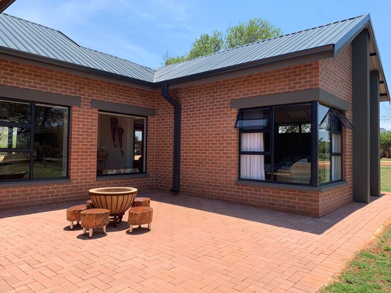 House For Sale In Bela Bela - Photo 4