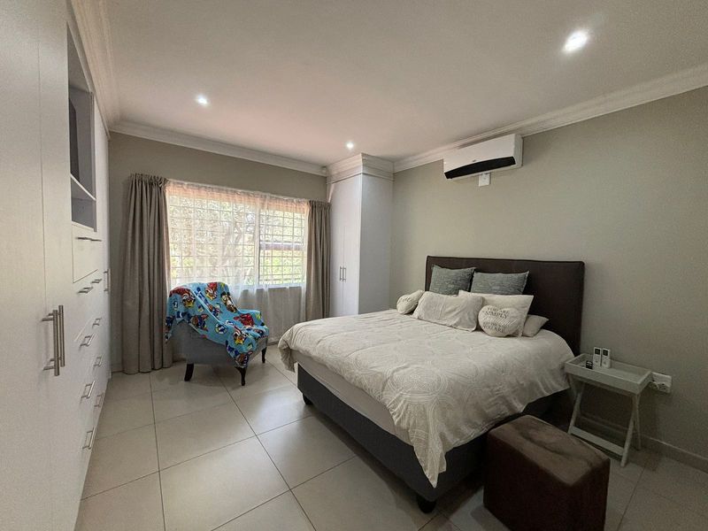 House For Sale In Bela Bela - Photo 9