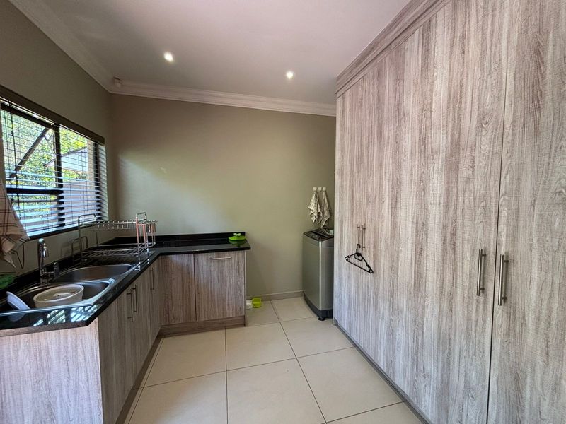 House For Sale In Bela Bela - Photo 8