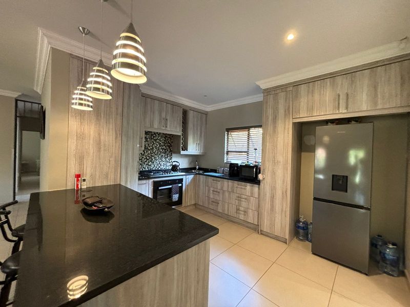 House For Sale In Bela Bela - Photo 7