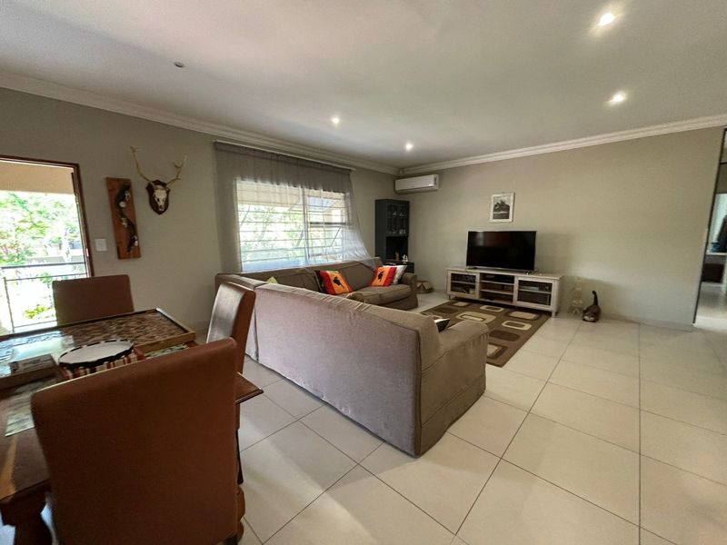 House For Sale In Bela Bela - Photo 6