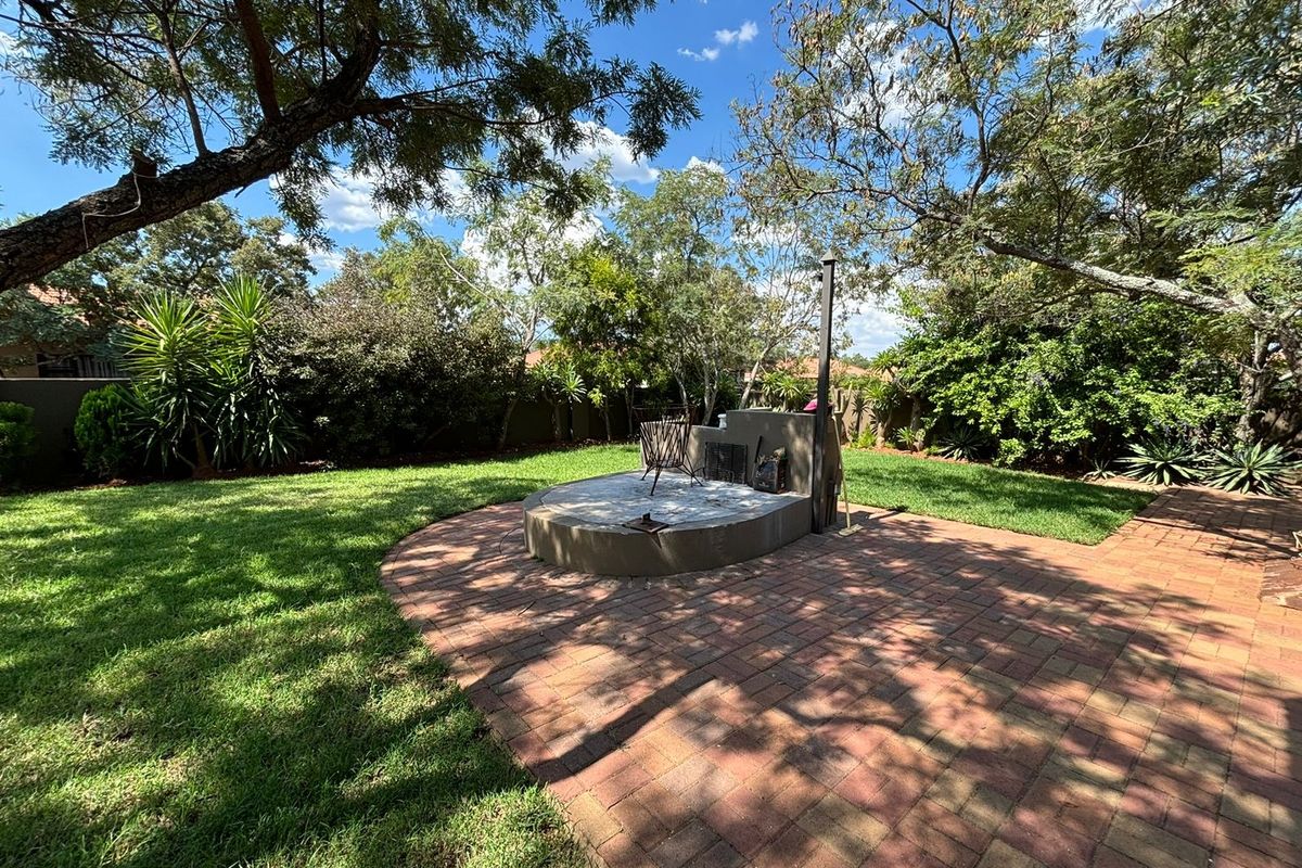 House For Sale In Bela Bela - Photo 2