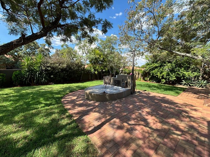 House For Sale In Bela Bela - Photo 2