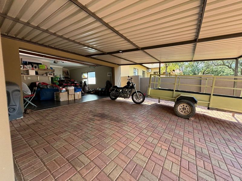 House For Sale In Bela Bela - Photo 5