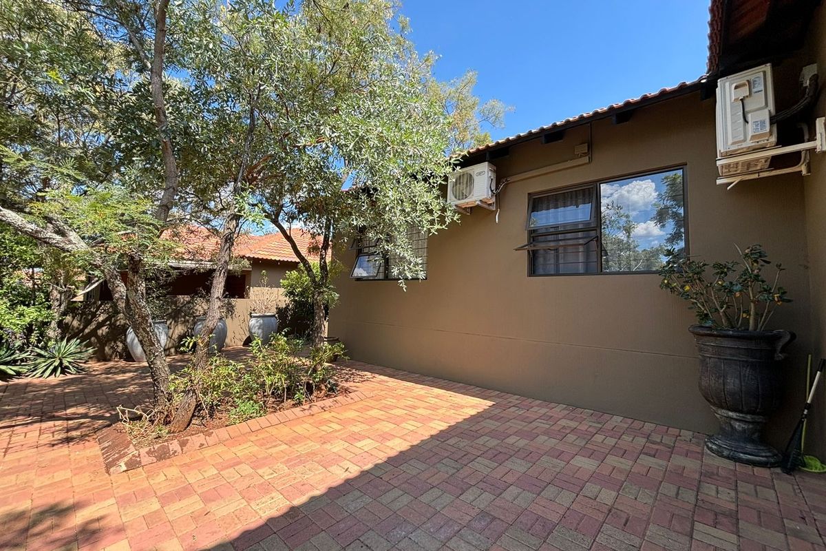 House For Sale In Bela Bela - Photo 3