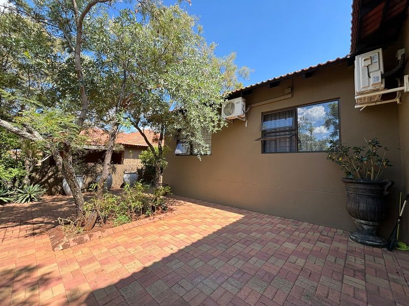 House For Sale In Bela Bela - Photo 3