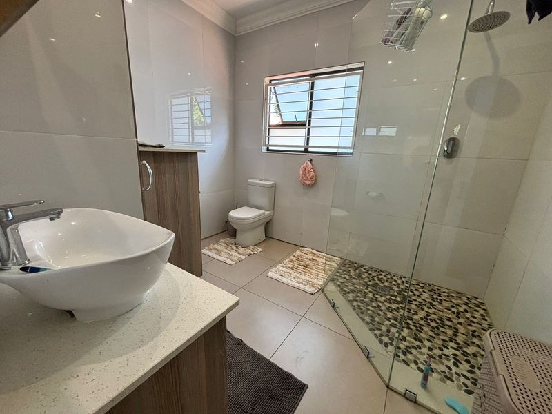 House For Sale In Bela Bela - Photo 10