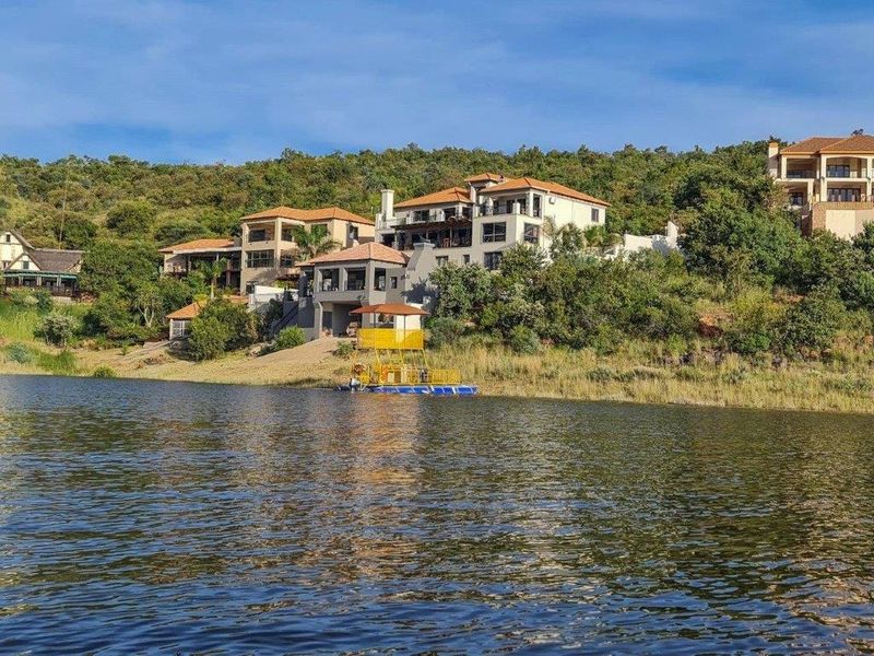 Vacant Land Residential For Sale In Bela Bela - Photo 9