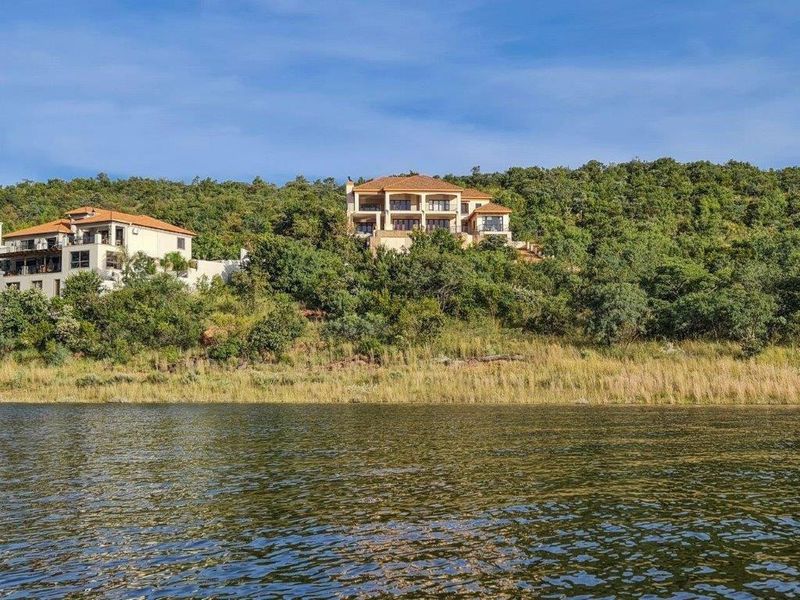 Vacant Land Residential For Sale In Bela Bela - Photo 8